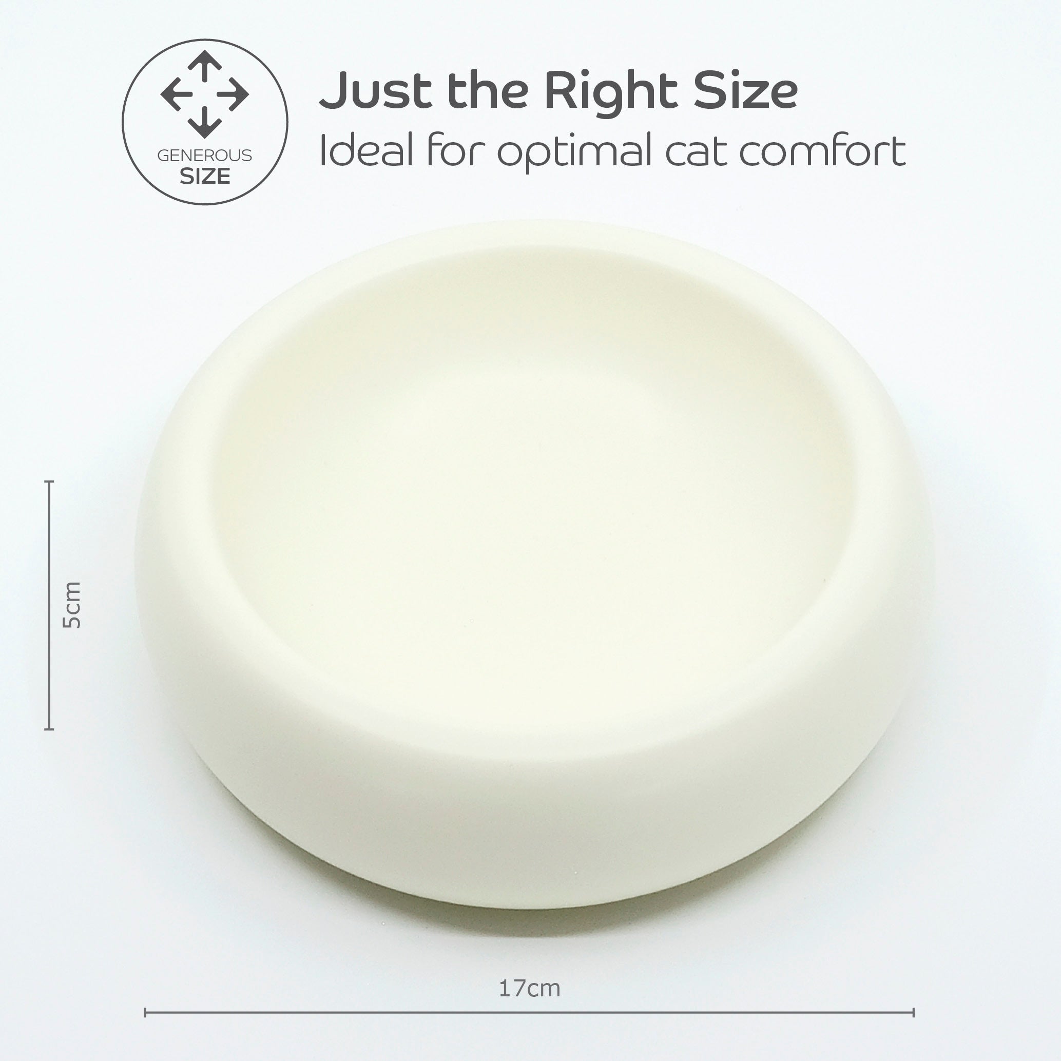 Complete Dining Set with Reversible Chestnut & Navy Dining Mat