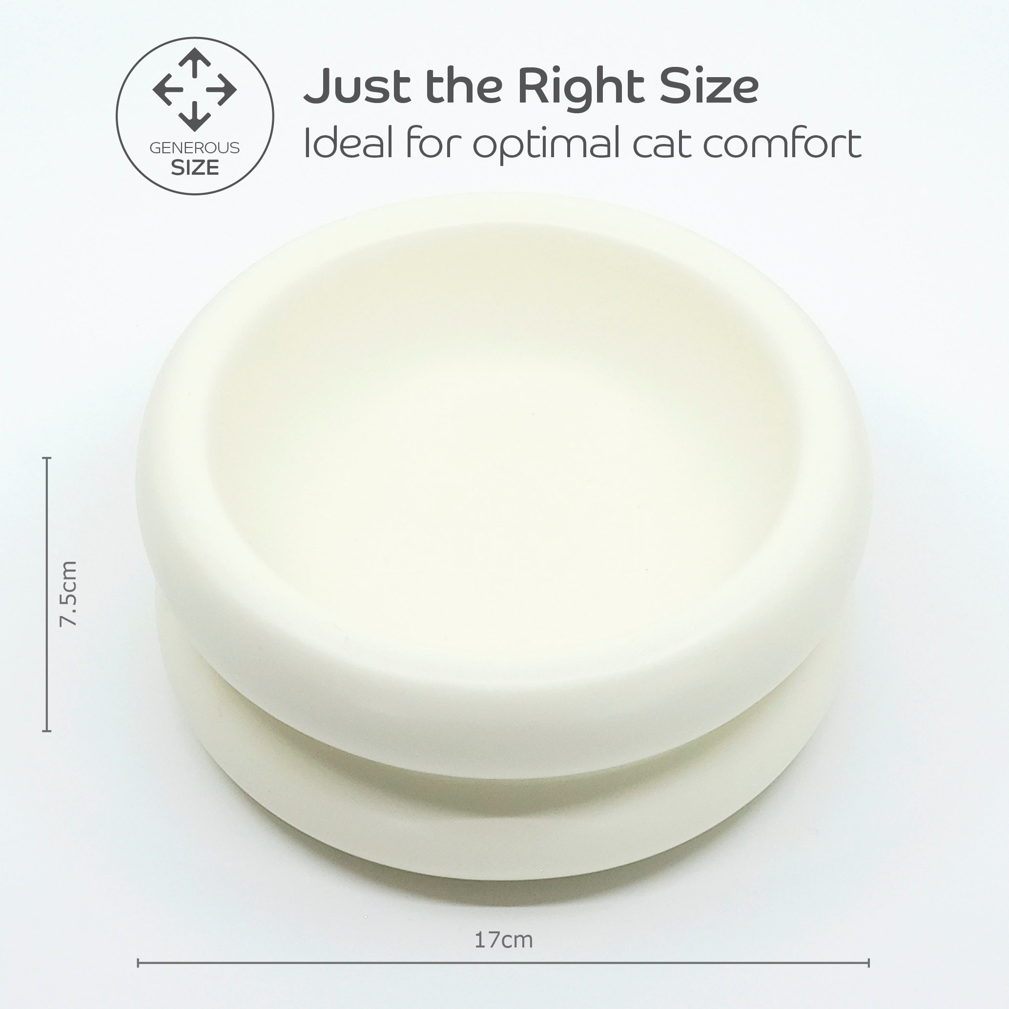 Complete Dining Set with Reversible Chestnut & Navy Dining Mat