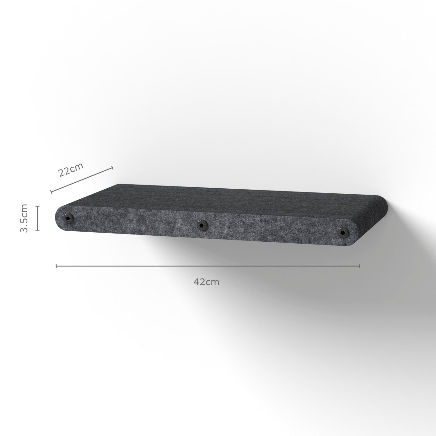 cat wall shelves cat hammock cat playground aesthetic cat climbing wall