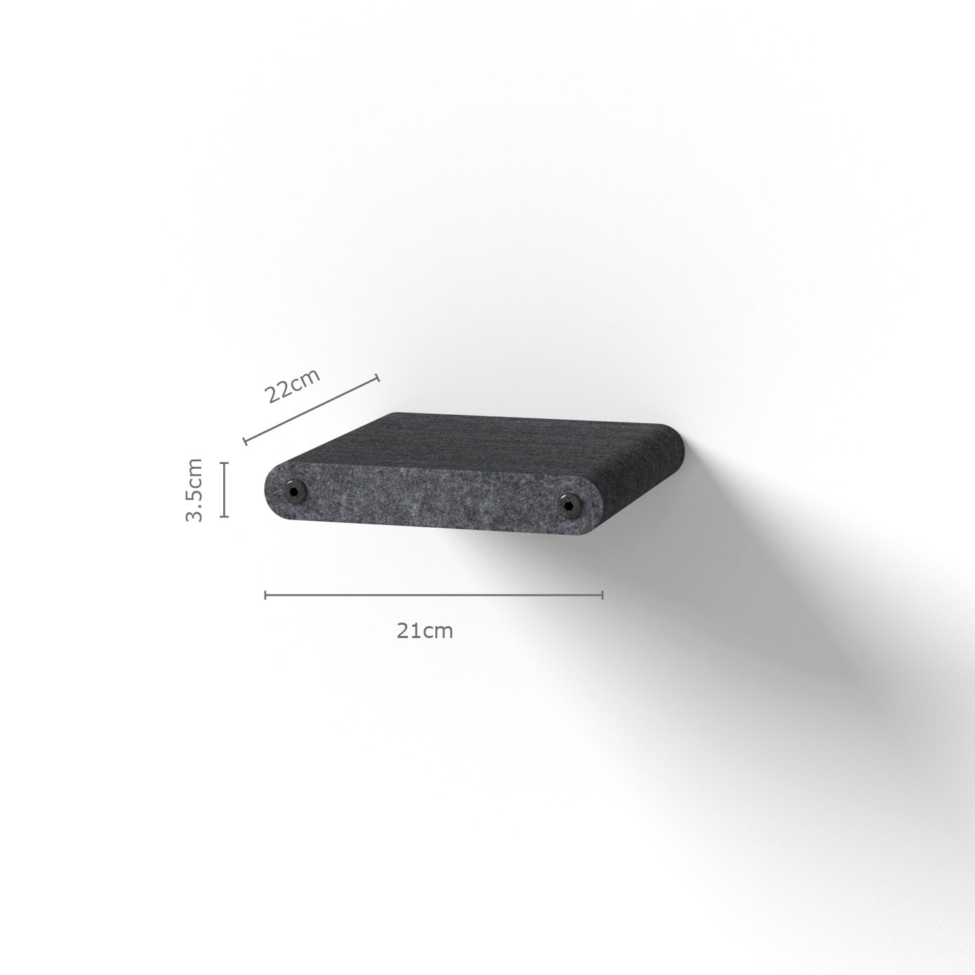 cat wall shelves cat hammock cat playground aesthetic cat climbing wall