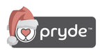 Pryde Pets | prydepets.com.au