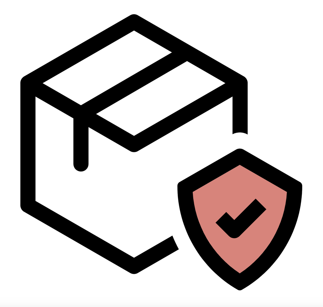 Shipping Protection